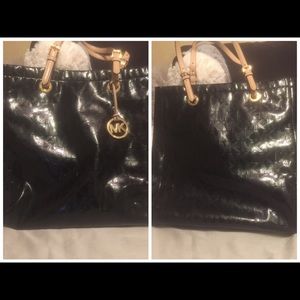 Michael Kors  purse